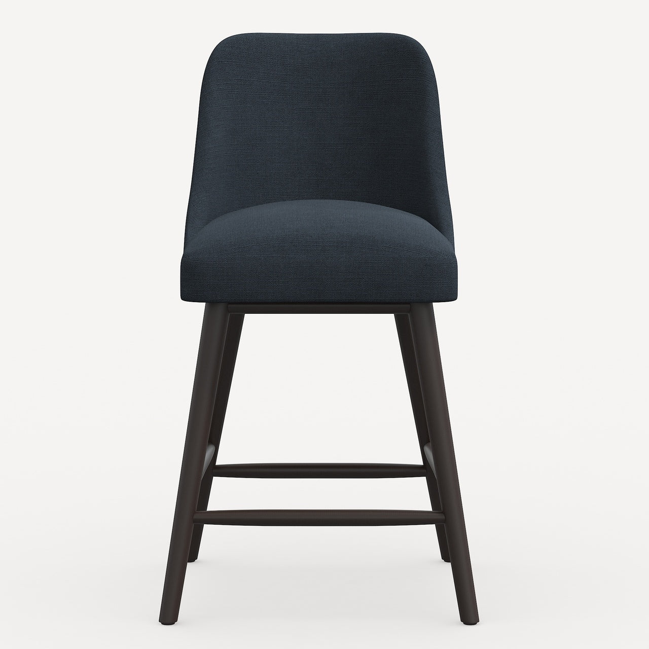 Tara Counter Stool