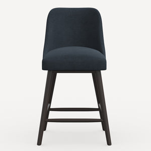 Tara Counter Stool