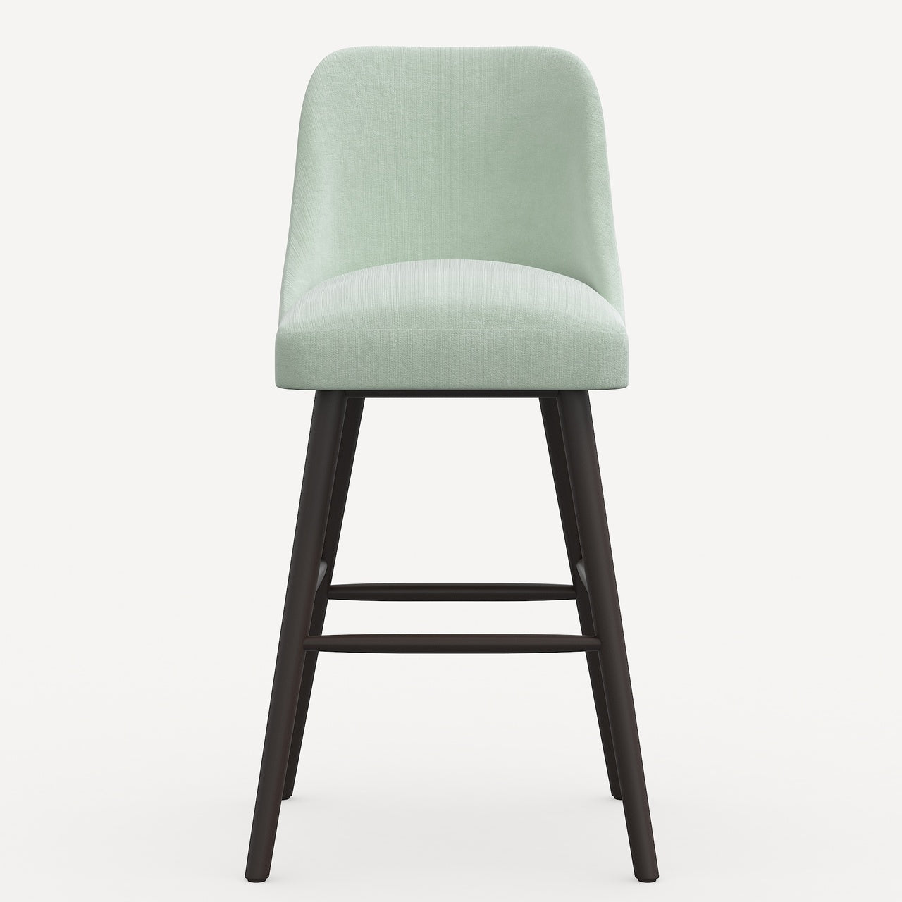 Tara Bar Stool