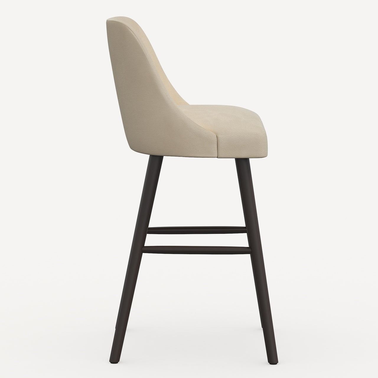 Tara Bar Stool