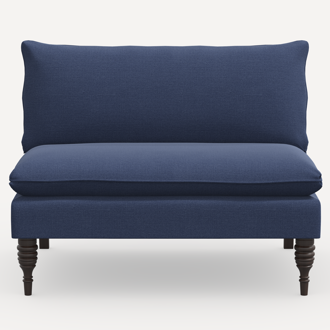 Concord Settee