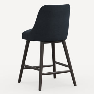 Tara Counter Stool