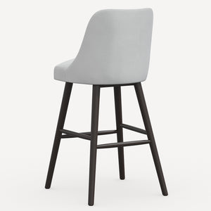 Tara Bar Stool