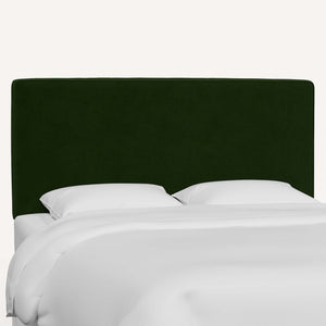 Elly Headboard