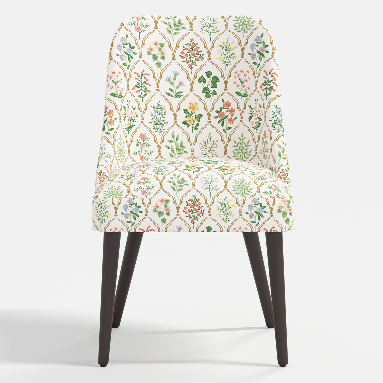 Clare Dining Chair