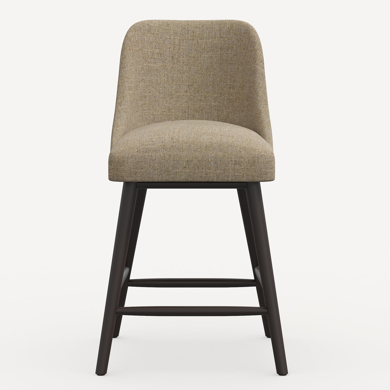 Tara Counter Stool