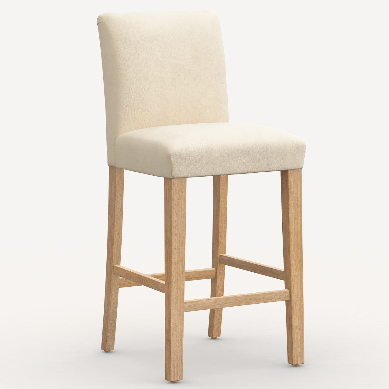 Beth Bar Stool