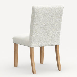 Beth Dining Chair