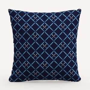 Gray Malin Decorative Pillow
