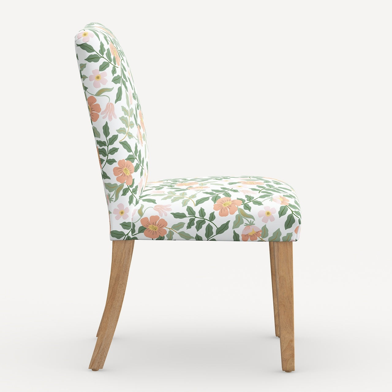 Lorraine Dining Chair